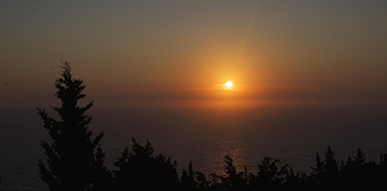 Second Feature Image